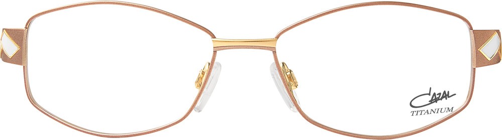 Korrektionsbrille Cazal 1256