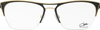 Cazal 4269 Sehbrille