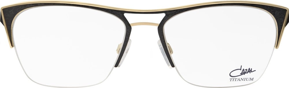Cazal 4269 Sehbrille