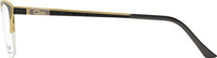 Cazal 4269 Sehbrille