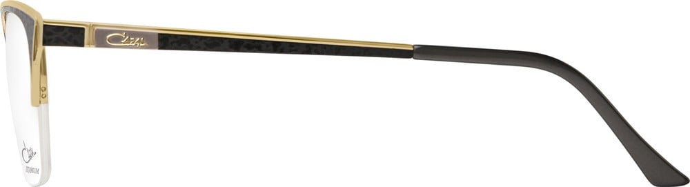 Cazal 4269 Sehbrille