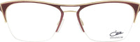Cazal 4269 Sehbrille