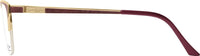 Cazal 4269 Sehbrille