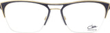 Cazal 4269 Optical Glasses