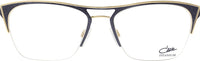 Cazal 4269 Sehbrille