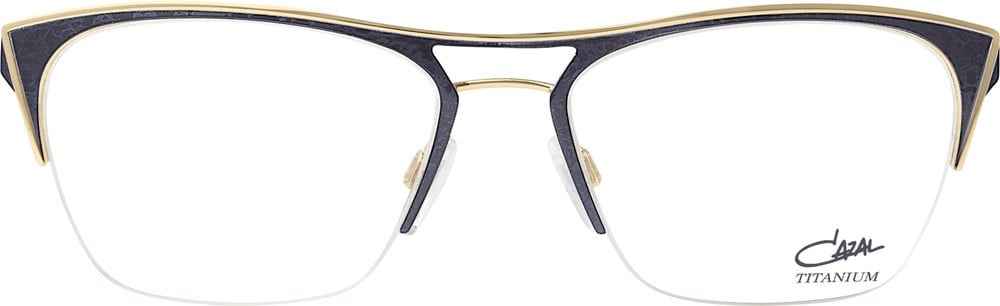 Cazal 4269 Sehbrille