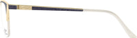 Cazal 4269 Sehbrille