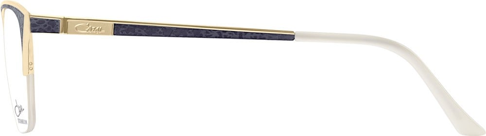 Cazal 4269 Sehbrille