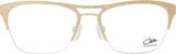 Cazal 4269 Optical Glasses