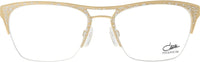 Cazal 4269 Sehbrille