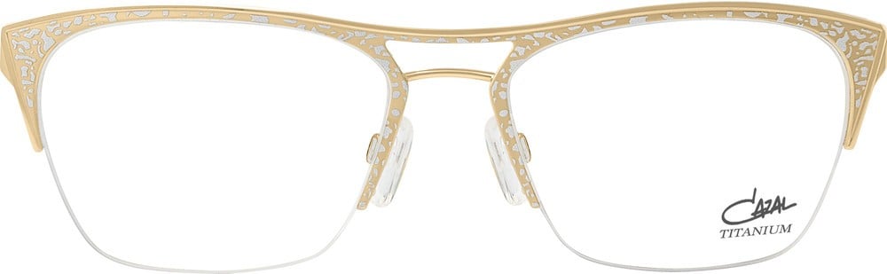 Cazal 4269 Sehbrille