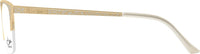 Cazal 4269 Sehbrille