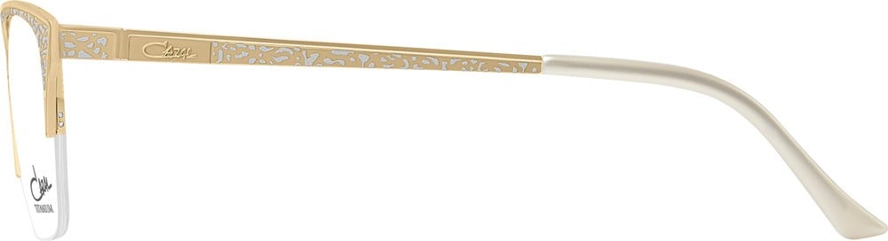 Cazal 4269 Sehbrille