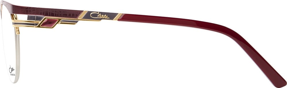 Óculos de grau Cazal 4271