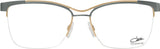 Lunettes de vue Cazal 4272