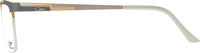 Brille Cazal 4272