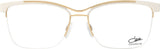 Lunettes de vue Cazal 4272
