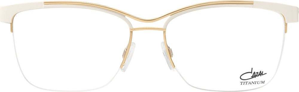 Brille Cazal 4272