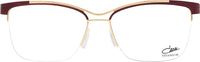 Brille Cazal 4272