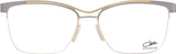 Lunettes de vue Cazal 4272