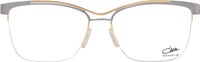 Brille Cazal 4272