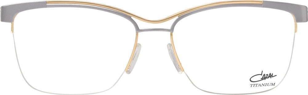 Brille Cazal 4272