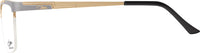 Brille Cazal 4272