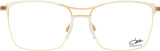Lunettes de vue Cazal 4273