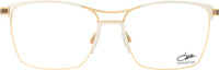Lunettes de vue Cazal 4273
