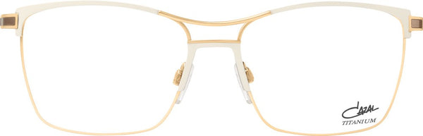 Lunettes de vue Cazal 4273