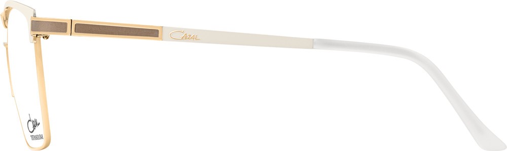 Lunettes de vue Cazal 4273