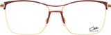 Lunettes de vue Cazal 4273