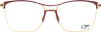 Lunettes de vue Cazal 4273