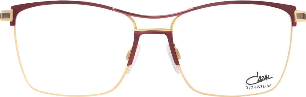 Lunettes de vue Cazal 4273
