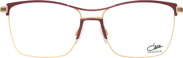 Lunettes de vue Cazal 4273