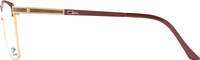 Lunettes de vue Cazal 4273