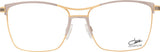 Lunettes de vue Cazal 4273