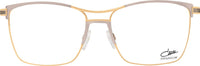 Lunettes de vue Cazal 4273