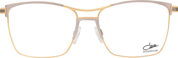 Lunettes de vue Cazal 4273