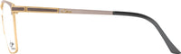 Lunettes de vue Cazal 4273