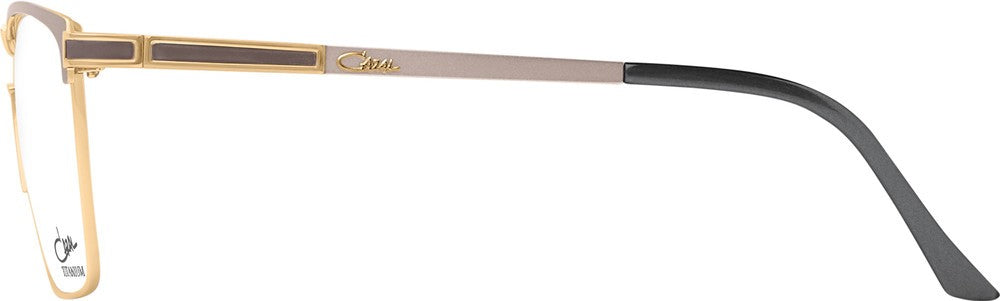 Lunettes de vue Cazal 4273