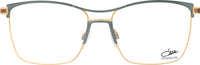 Lunettes de vue Cazal 4273