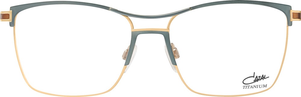 Lunettes de vue Cazal 4273