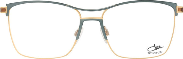 Lunettes de vue Cazal 4273