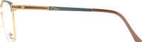 Lunettes de vue Cazal 4273