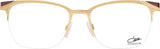 Lunettes de vue Cazal 4274
