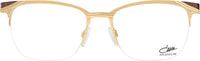 Lunettes de vue Cazal 4274