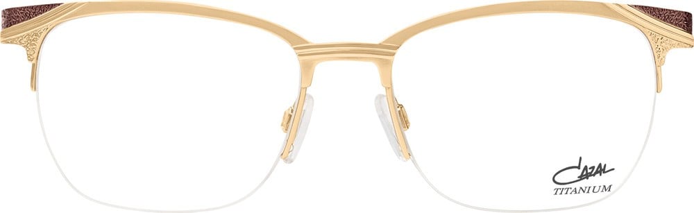 Lunettes de vue Cazal 4274