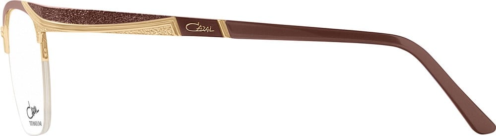 Lunettes de vue Cazal 4274