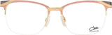 Lunettes de vue Cazal 4274